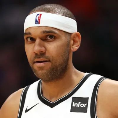 Jared Dudley Net Worth