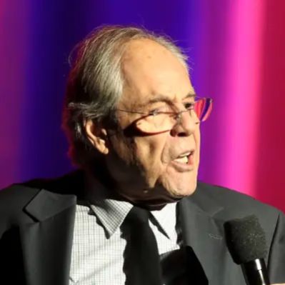 Robert Klein Net Worth