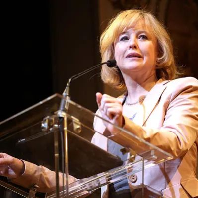 Faye Grant Net Worth