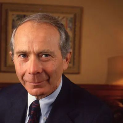 Hank Greenberg Net Worth