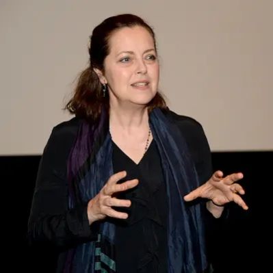 Greta Scacchi Net Worth