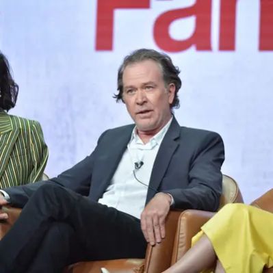 Timothy Hutton Net Worth