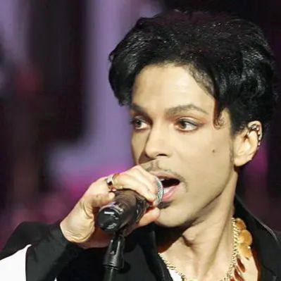 Prince Rogers Nelson Net Worth