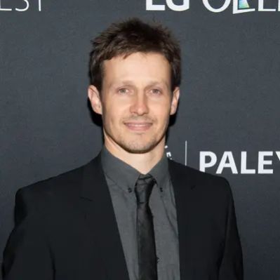 Will Estes Net Worth