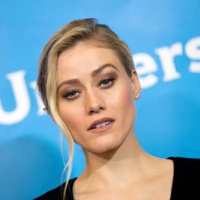 Olivia Taylor Dudley Net Worth