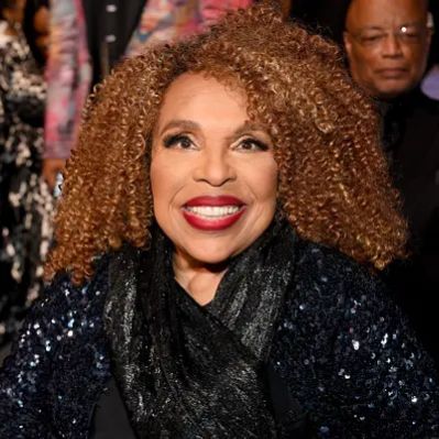 Roberta Flack Net Worth