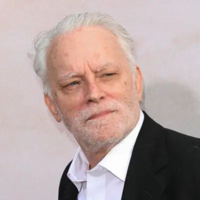 Brad Dourif Net Worth