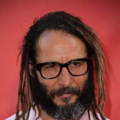 Tony Alva Net Worth