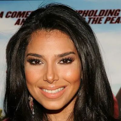 Roselyn Sánchez Net Worth
