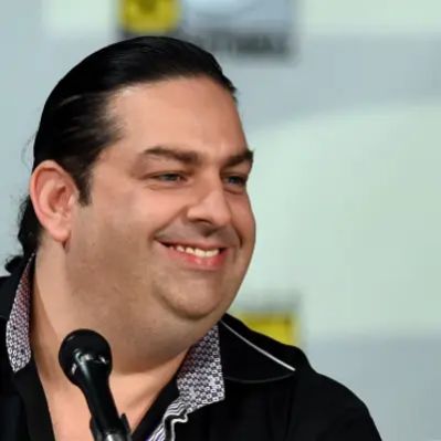 Walter O’Brien Net Worth