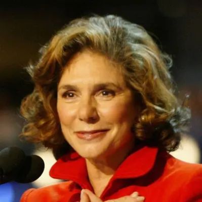 Teresa Heinz Kerry Net Worth