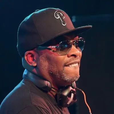 Don Jazzy Net Worth