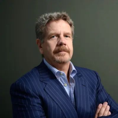 John Wells Net Worth