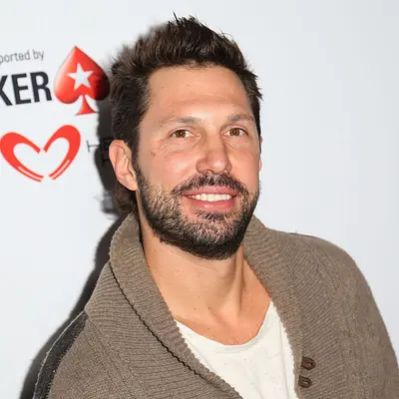 Brian Thomas Smith Net Worth