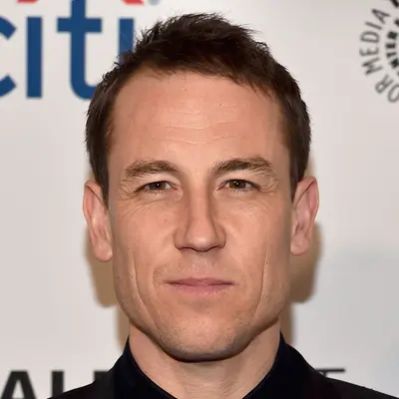 Tobias Menzies Net Worth
