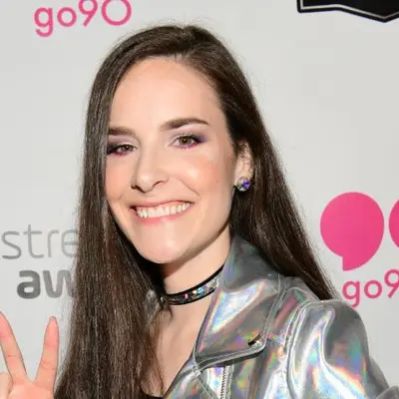 Cristine Rotenberg Net Worth