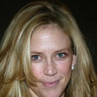 Ally Walker Net Worth