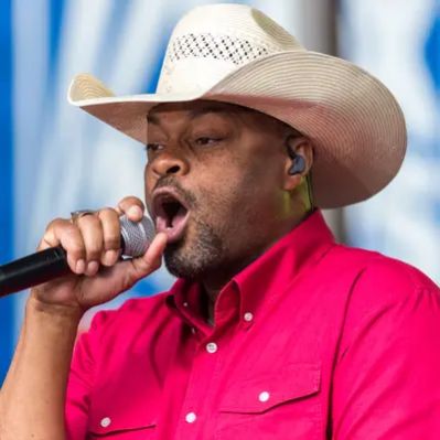 Cowboy Troy Net Worth