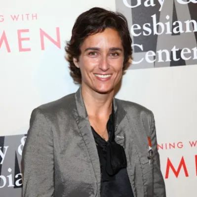 Alexandra Hedison Net Worth
