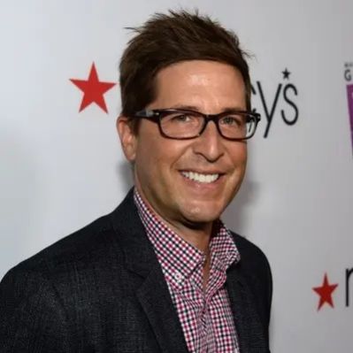 Spike Feresten Net Worth
