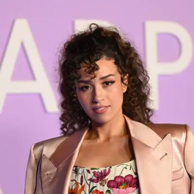 Imane Anys Net Worth