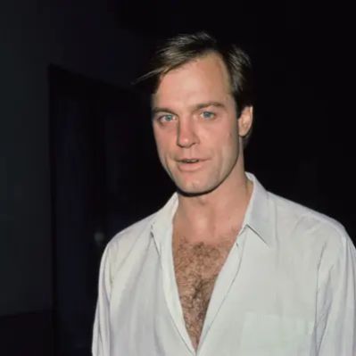 Stephen Collins Net Worth