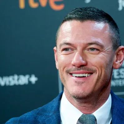 Luke Evans Net Worth