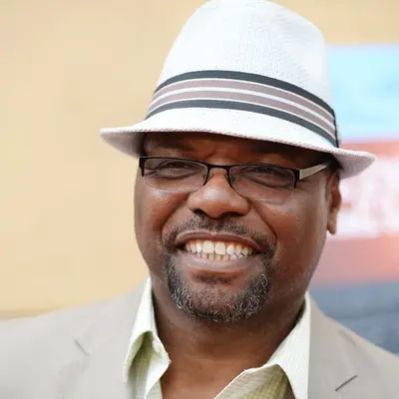 Petri Hawkins-Byrd Net Worth