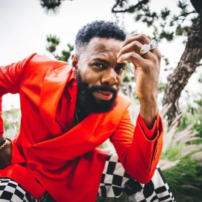 Colman Domingo Net Worth