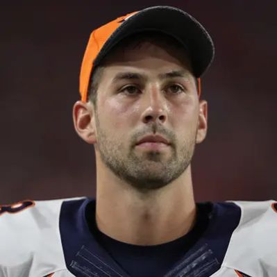 Brandon Tyler McManus Net Worth