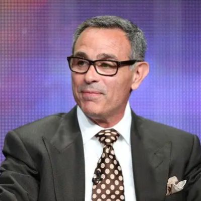 Craig Piligian Net Worth