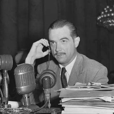 Howard Robard Hughes Jr. Net Worth