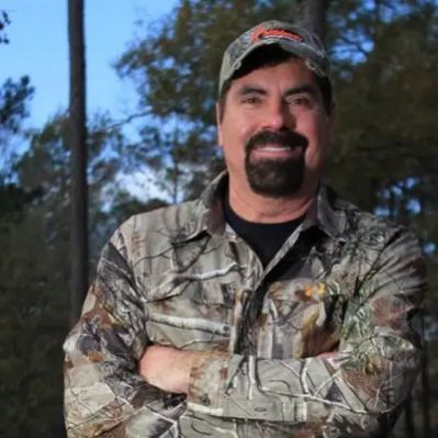 Busbice Family Net Worth