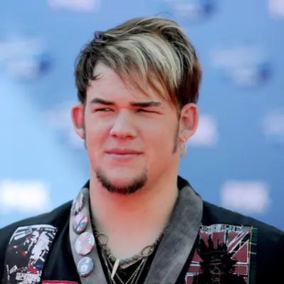James Durbin Net Worth