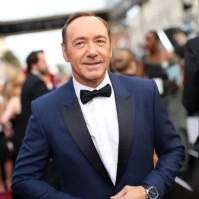 Kevin Spacey Fowler Net Worth