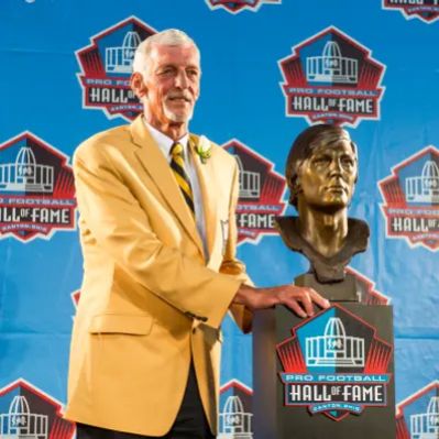 Ray Guy Net Worth