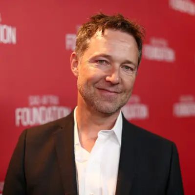George Newbern Net Worth