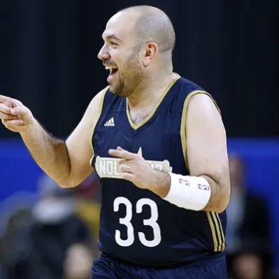 Peter Elliot Rosenberg Net Worth
