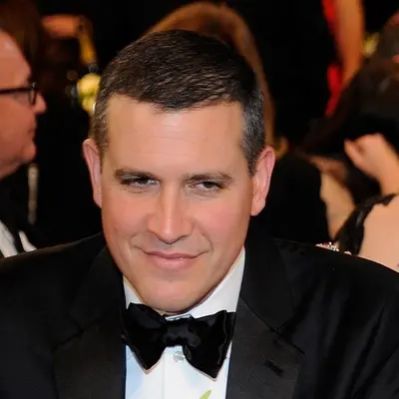 Jim Toth Net Worth