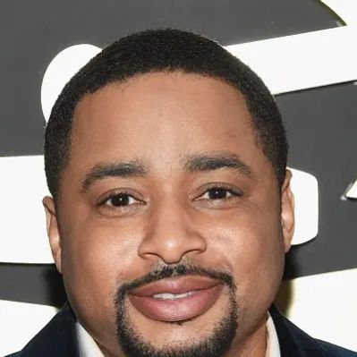 Smokie Norful Net Worth