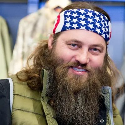 Duck Commander Net Worth