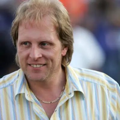Sig Hansen Net Worth