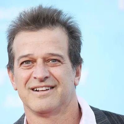 Allen Covert Net Worth