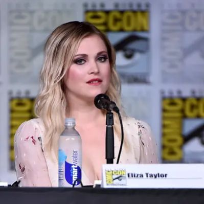 Eliza Taylor Net Worth