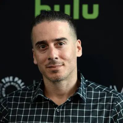 Kirk Acevedo Net Worth