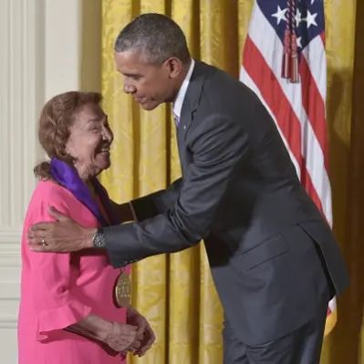 Miriam Colon Net Worth