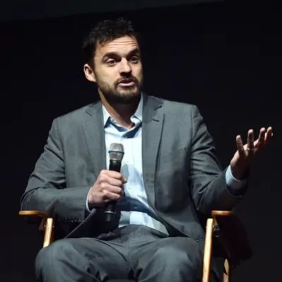 Jake Johnson Net Worth