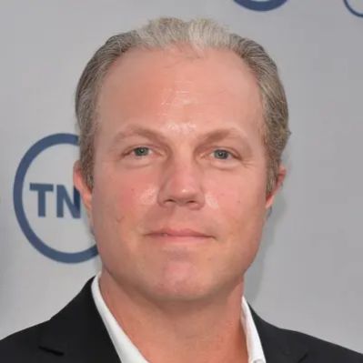 Adam Baldwin Net Worth