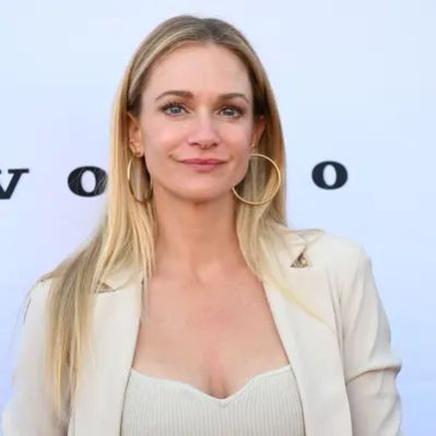 A.J. Cook Net Worth
