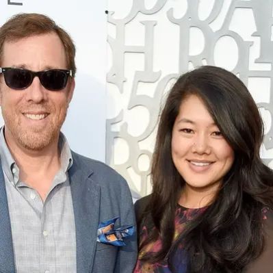 Crystal Kung Minkoff Net Worth
